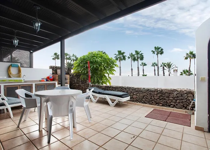 Playa Flamingo 37