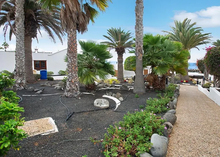 Playa Flamingo 37