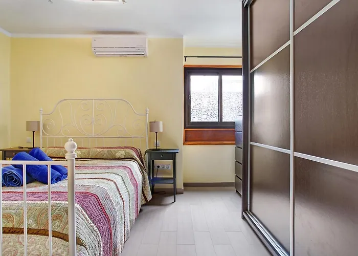 Appartamento Playa Flamingo 37 Playa Blanca (Lanzarote)